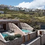Perla Nera