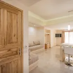 Perla Nera 아파트