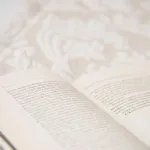 아파트 Perla Nera 산토리니