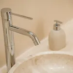 بيرلا نيرا سويتس