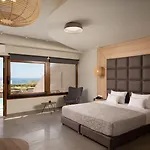 Perla Nera Appartement