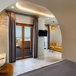 Appartement Perla Nera *