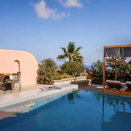 Apartment Perla Nera *