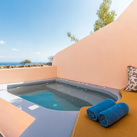 Perla Nera 4*