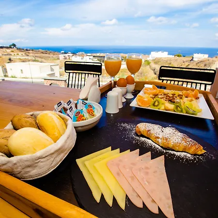 Apartment Perla Nera *