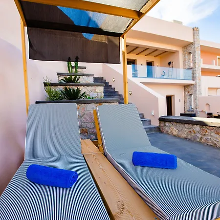 Perla Nera 4*