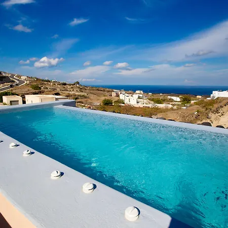 Perla Nera 4*