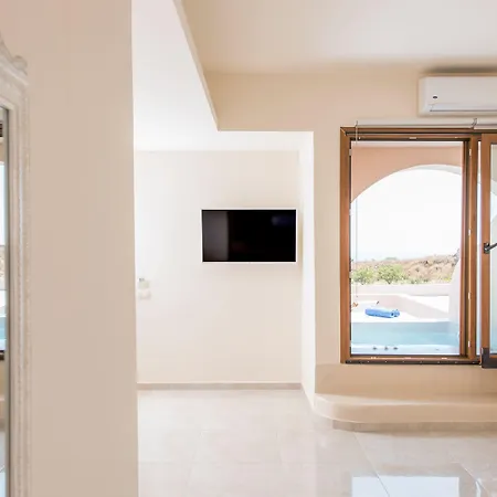 Perla Nera 4*
