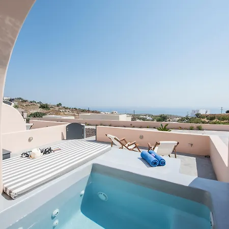 Perla Nera 4*