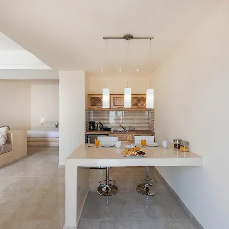 Perla Nera 4*