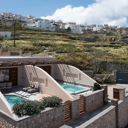 Aparthotel Perla Nera 4*