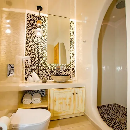 Apartment Perla Nera