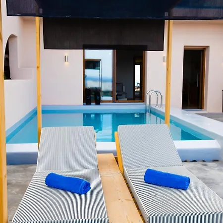 Apartment Perla Nera *