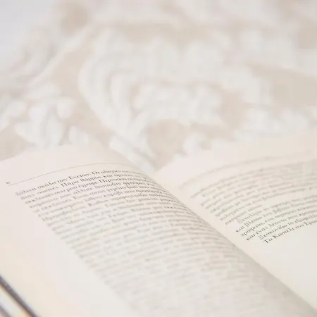 Apartment Perla Nera Fira (Santorini)